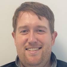 Drew Devore's fundraising page for Special Olympics Minnesota