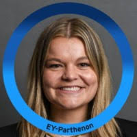 300+ "Hobson" profiles