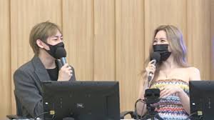 While abyss company is an entertainment agency, to date it only houses musical acts like park won, sunmi, urban zakapa and got7's bambam. Sbs Star Got7 Bambam Confesses That He Still Feels Too Shy To Look Sunmi In The Eye