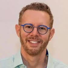 Building a Practice Patients Remember: Lessons from Dr. Michael Berenhaus