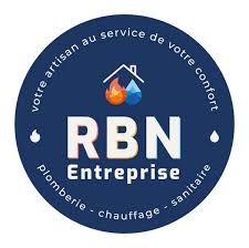 RBN Entreprise