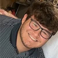 40+ "Locklin" profiles