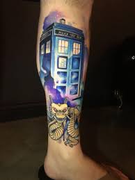 Great for beginners and professionals. Tardis In Tattoos Search In 1 3m Tattoos Now Tattoodo