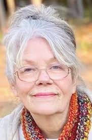 Cast your Presidential Primary Vote March 19