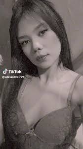 Videot nga Adria silva .🤑 (@yeieky) me muzikën som original