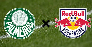Mazetti ) jan 14 @ 1:42pm 2x1 palmeiras!!!! Sportbuzz Palmeiras X Red Bull Bragantino Saiba Onde Assistir E As Provaveis Escalacoes