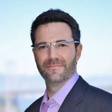 Drew Pelletier Email & Phone Number