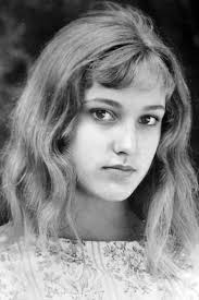Maybe you would like to learn more about one of these? Emmanuelle Online Subtitrat