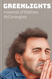 Johnny Carson Summary PDF