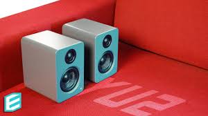 There's a community for whatever you're interested in on reddit. Kanto Yu2 Review Best Computer Speakers 2020 Youtube