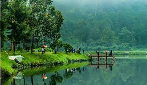 We did not find results for: Tempat Wisata Yang Lagi Ngetren Tempat Wisata Bandung Majalaya