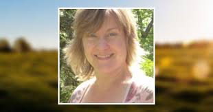 Anne Marie LaPointe Obituary September 26, 2021