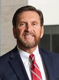 Dr. Lonnie Smith: Invested in His Students • Pensacola Christian College  News