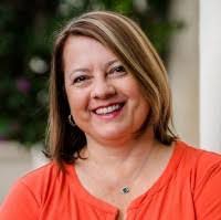 Daniel Lawman's Instagram, Twitter & Facebook