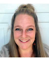 Obituary information for Julianne Mason