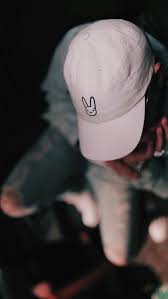 Get up to 50% off! Bad Bunny Wallpaper Iphone Sheikhalove Iphone Wallpaper