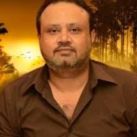 300+ "Farhan Butt" profiles