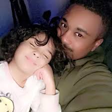 Profile for Kendall Donaker