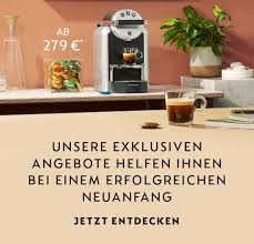 Enjoy a unique professional espresso coffee machine nescafé dolce gusto mini me, extremely quick, simple and reliable. Alcuqep8j9yb2m
