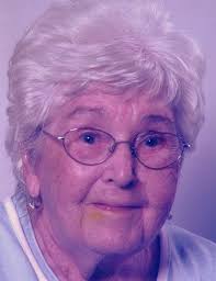 Obituary information for Vivian Buckingham Sills