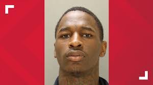 Shawn Lancaster's Instagram, Twitter & Facebook