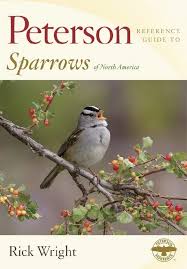 Birds Of Cape Cod Book The Miracle Of Migration What I Learned About Birds Movements In 2019 A Way To Garden In 2020 Bird Book North America Sparrow