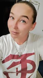 WHAT IS THIS BLASPHEMY!?!!