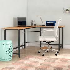 Harkey L Shaped Gaming Desk 2020 Calisma Masalari Fikirler Bilgisayar