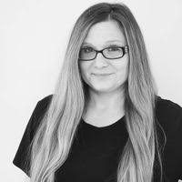 Car Insurance That Pays You Back? It's a Thing