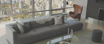 Music video for cake's italian leather sofadirected, shot & edited by: Rove Concepts Project Photos Reviews Los Angeles Ca Us Houzz