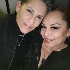 Rita Nava and Natalie Sanchez's Wedding Registry