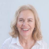 Elvin José Avilés Muñoz Email & Phone Number