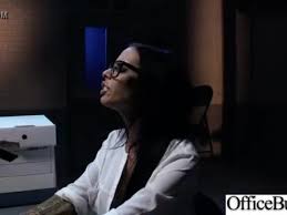 A look back at her gruesome crime and bizarre trial. Jodi Bean Total Office Slut Porn Desixnxx Ws