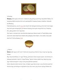 350+ daftar nama tarian tradisional indonesia beserta daerah asalnya, lengkap dari 34 provinsi di seluruh penjuru nusantara (dari sabang nama tarian tradisional indonesia dan asalnya. Alatan Tradisional