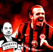 #it's so cute #seb needs every support #:) #seb #alex meier. Alex Meier Die Unvollendete Karriere Des Fussball Gottes Welt