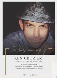 In loving memory of Stephen Sutton. On behalf of Terry Williams & Williams Clare  Sutton Thank you for taking a moment to visit this memorial page dedicated  to Stephen Sutton, a remarkable