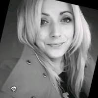 Inter Parts Sp. z o.o Management Team