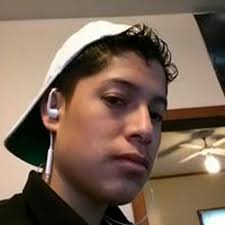 Stream Tommy Morales music