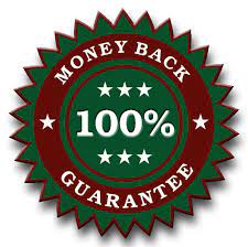 Money Back Guarantee Pest Control Pest Control Organic Pest Control Pests