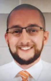 Westville schools hire new administrators, teacher