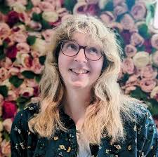 Patiently waiting for @dropouttv's statement re: Carlos Luna EDIT: Not  certain if Saige Ryan has been in any Dropout properties, which is why I  just said Carlos