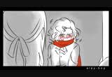 We did not find results for: Say No To This Hamilton Animatic Genderbend Laizy Boy Free Download Borrow And Streaming Internet Archive