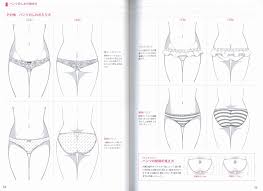Pin On Best Manga Kawaii Drawing Books
