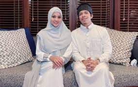 Keguguran kapan bisa hamil lagi setelah keguguran tanyakan dokter. Aurel Mual Mual Saat Sahur Pertama Bareng Atta Halilintar Ramalan Hamil Cepat Terbukti