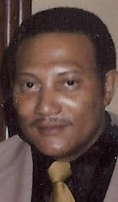 Thomas Gass Family History & Historical Records