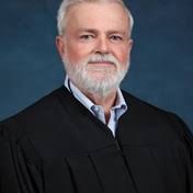 Stamm Family Obituaries