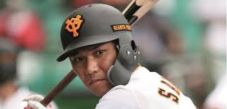 Search the world's information, including webpages, images, videos and more. å‚æœ¬å‹‡äºº èª­å£²ã‚¸ãƒ£ã‚¤ã‚¢ãƒ³ãƒ„ ãƒ—ãƒ­ãƒ•ã‚£ãƒ¼ãƒ« æˆç¸¾ é€Ÿå ± ãƒ‰ãƒ©ãƒ•ãƒˆ ãƒ‹ãƒ¥ãƒ¼ã‚¹ãªã©é¸æ‰‹æƒ…å ± é€±åˆŠãƒ™ãƒ¼ã‚¹ãƒœãƒ¼ãƒ«online