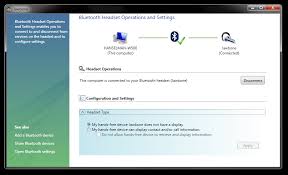 Bluetooth Software Download Scoutlasopa