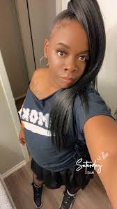 Introduction and birthday celebration in Dallas