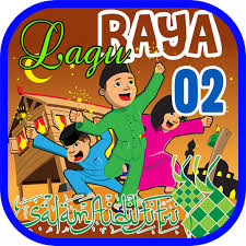 After her death on 25th april 1983 at assunta hospital, petaling jaya, selangor, malaysia, saloma was buried in jalan. Updated Download Koleksi 02 Lagu Hari Raya Aidilfitri Mp3 Android App 2021
